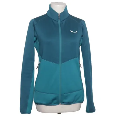 Veste anti-froid (Bleu) de Salewa