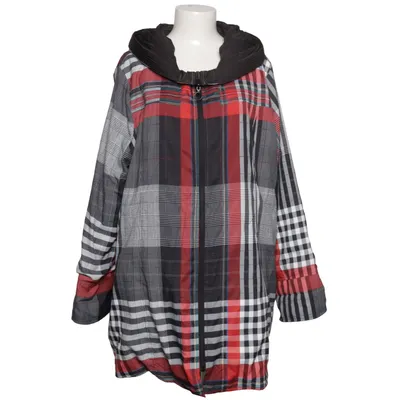 Winter jacket (Wendejacke) from Kriss Sweden