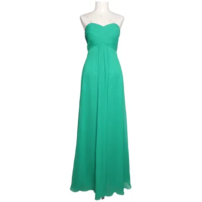Robe de soirée (Vert) de Laona
