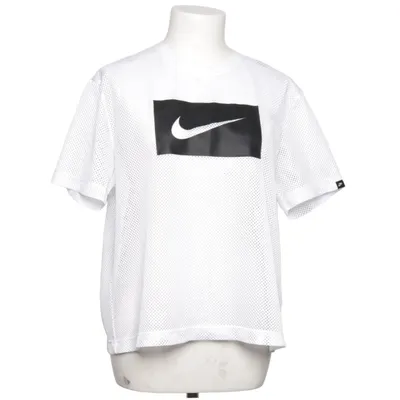 Practice jersey (White, Black) from Nike