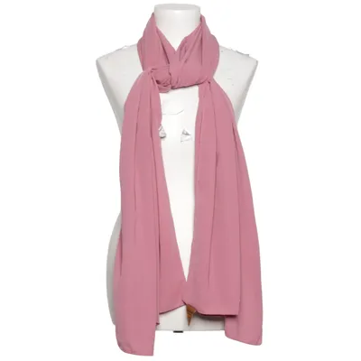 Sjaaltje (Roze) van Silk de Silk Zijde