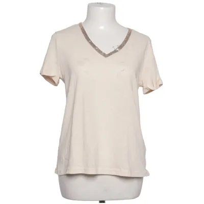 T-shirt (Odelie) fra Grace & Mila Bomuld, Polyester