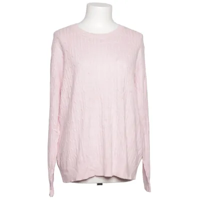 Tröja (Rosa) från L.O.G.G by H&M Bomull