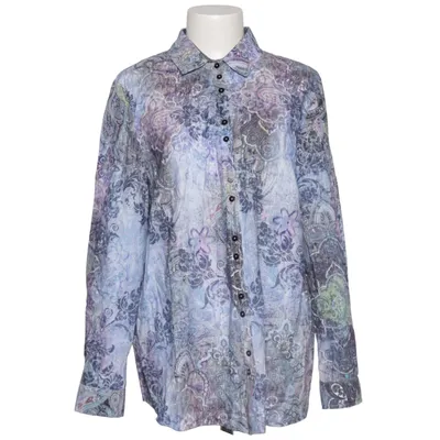Chemise (Bleu, Multicolore) de Gerry Weber Edition