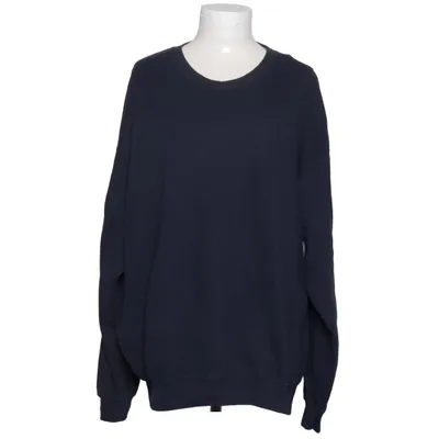 Collegetröja (Classic) från Fruit of the Loom Bomull, Polyester