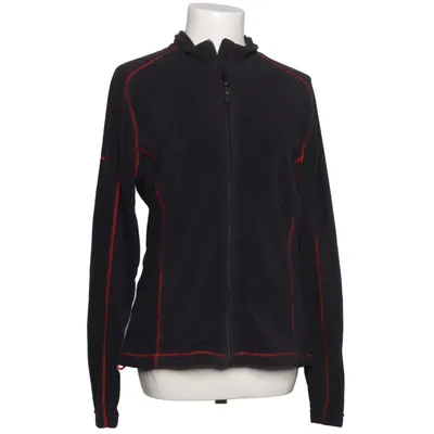 Veste polaire (Flores Fleece) de Kilmanock Polyester