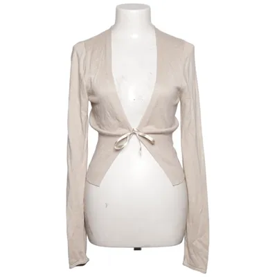 Cardigan (Henna) van Expresso Katoen, Polyamide, Viscose, Wol