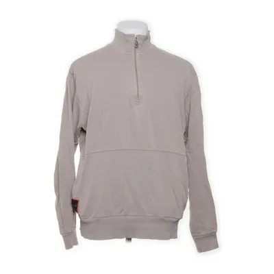 Huvtröja (Beige) från Tiffosi Bomull