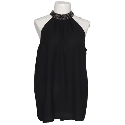 Top (Black) from Pimkie Polyester