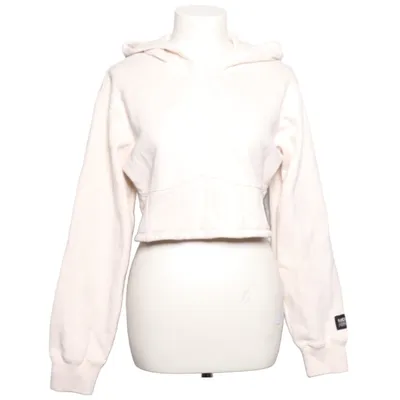 Huvtröja (Beige) från Social Tourist Bomull, Polyester