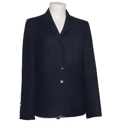 Blazer (BB-Modell) van BB-Modell