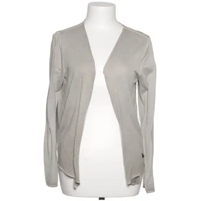 Cardigan (Gris) de We Love Xox