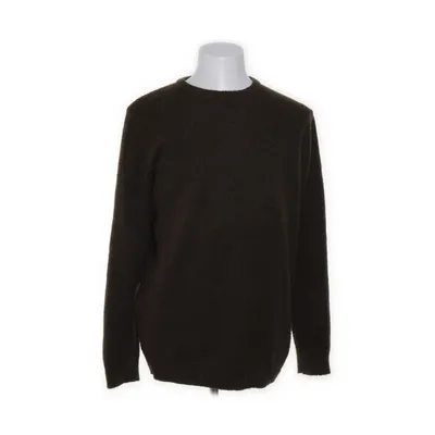 Sweater (328) from Dissident