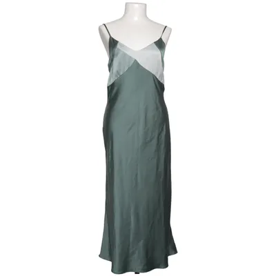 Underkjole (Crew) fra Ba&sh Polyester