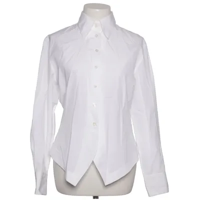 Chemise (Blanc) de Nadine H