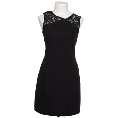 Cocktail dress (Portia K3294) from MbyM Polyester