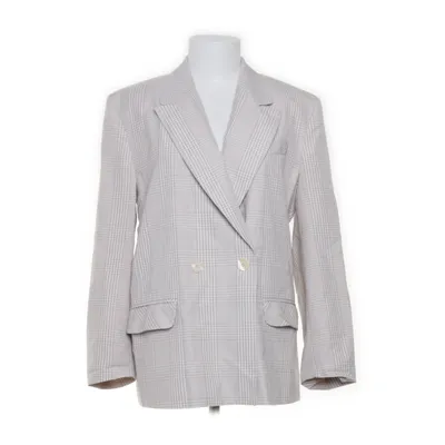 Blazer (Beige, Blanc) de Ecco