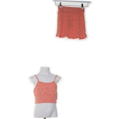 Set (Rosa, Flerfärgad) från Kiabi Bomull