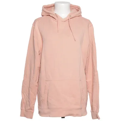 Hættetrøje (Antim/Basic Hoodie) fra Anti Blue Bomuld