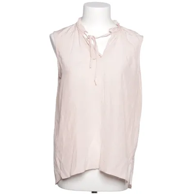 Topp (Rosa) från Whistles