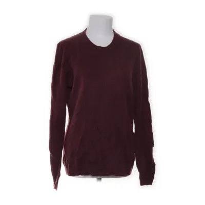 Tröja (Gees o-n 132) från Samsøe & Samsøe Nylon, Ull