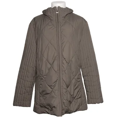 Lättviktsjacka (Grå) från Gerry Weber Edition
