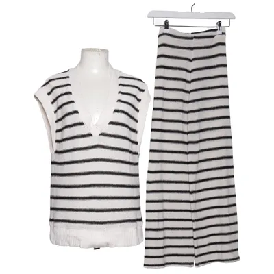 Set (White, Black) from Zara