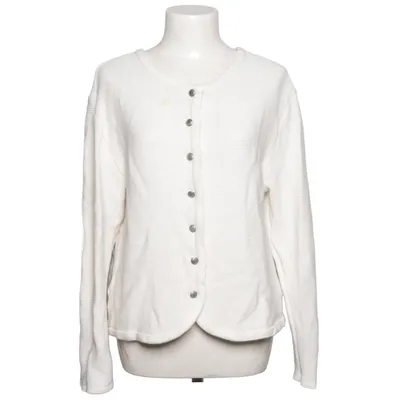 Kofta (Zstrik-01) från Alpin Bomull, Polyester