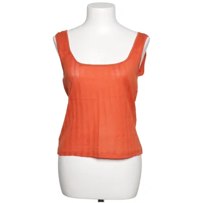 Linne (Orange) från Vince