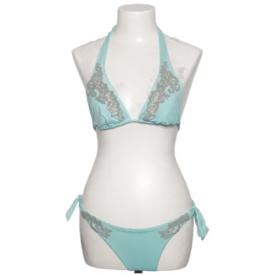 Bikini (Blå) från La Perla