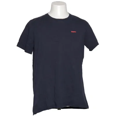 T-shirt (Gris) de Broste Coton
