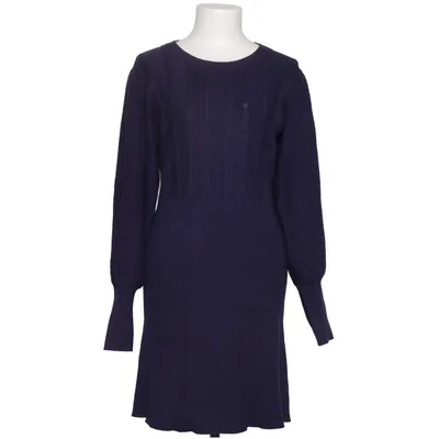 Dress (Colleen) from Freebird Polyester, Viscose