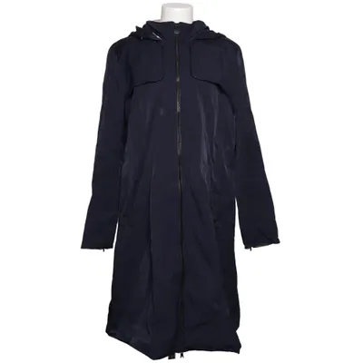 Parkas (Begonia) från Creenstone Polyamid, Polyester, Polyuretan