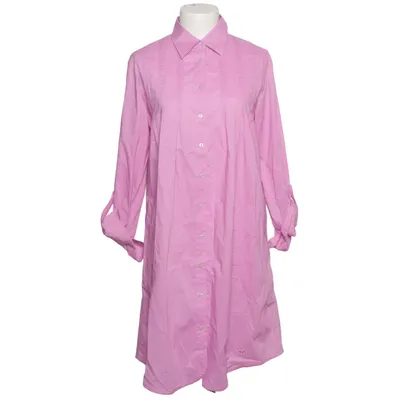Tuniek (Roze) van Polo Sylt Katoen