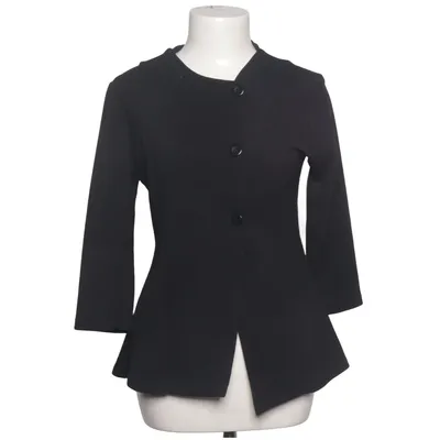 Blazer (Schwarz) von Pittarello