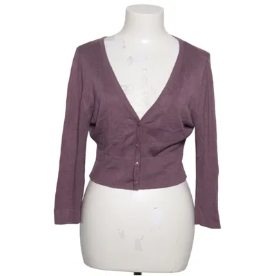 Kofta (Lila) från Zilch Elastan