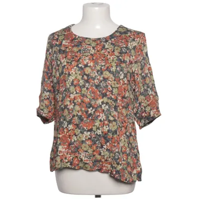 Top (Green, Red, White) from Karin Sömmare