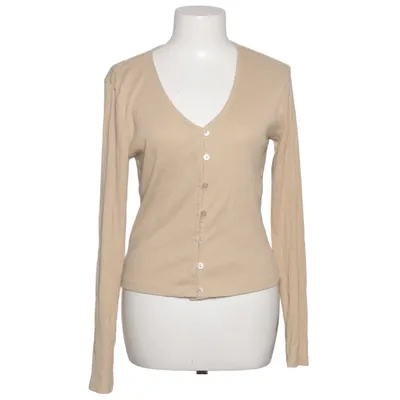 Kofta (Beige) från Bagatelle Bomull, Polyester