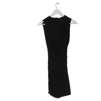 Kleid (Schwarz) von Zara