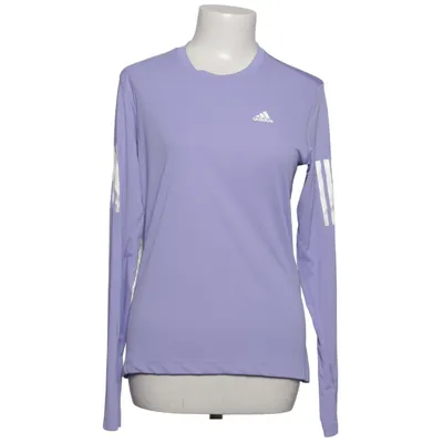 Practice jersey (Running) from Adidas Running Elastane, Recycled polyester