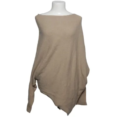 Tröja (Beige) från Charli