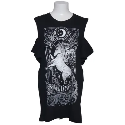 T-shirt (Magical) from Restyle Cotton