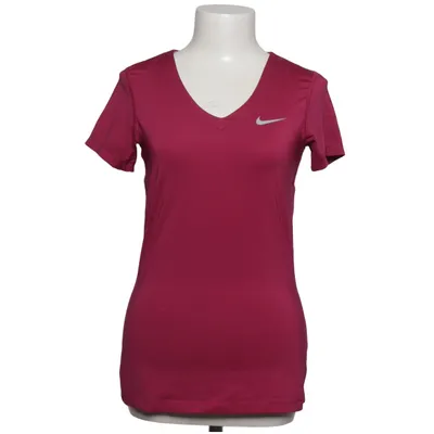 Træningstop (Pro) fra Nike Pro