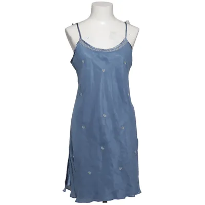 Slip (Blue) from St. Bernard Polyester