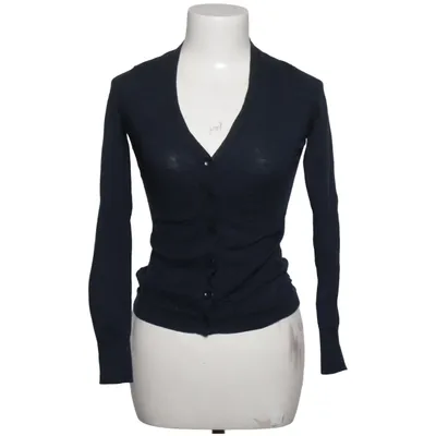 Cardigan (Blue) from ESPRIT