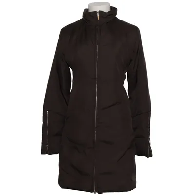 Dunkappa (Grå) från Sisley