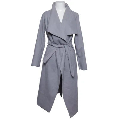 Kappa (Grå) från Unica Elastan, Polyester