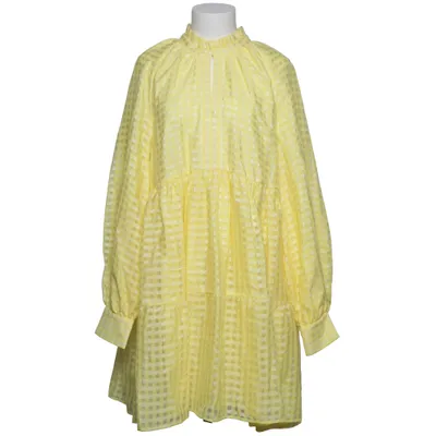 Dress (Jasmine) from Stine Goya Polyester