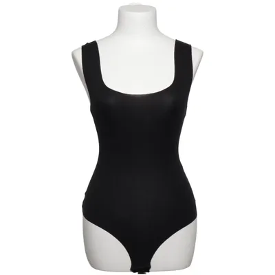 Body (Svart) från Intimissimi