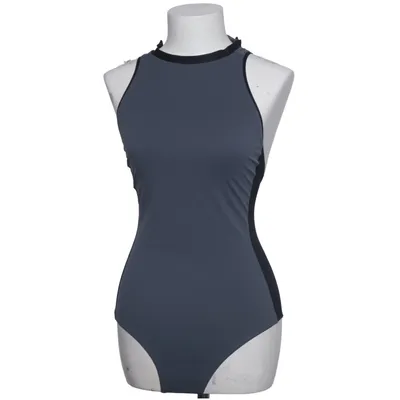Romper (Grijs, Zwart) van TAM TAM